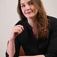 Rosana Zambrzycki